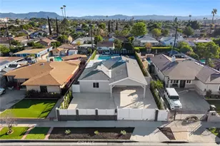 10836 Keswick, Los Angeles, CA 91352 - Photo 3