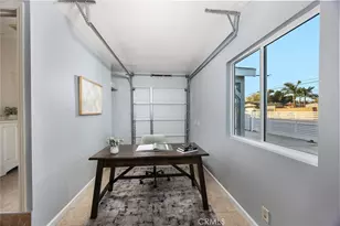 10836 Keswick, Los Angeles, CA 91352 - Photo 43