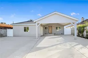 10836 Keswick, Los Angeles, CA 91352 - Photo 5