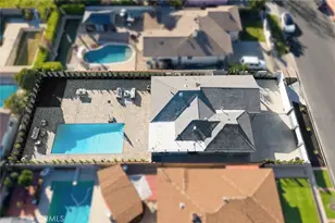 10836 Keswick, Los Angeles, CA 91352 - Photo 41