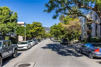 310 N Jackson #326, Glendale, CA 91206 - Photo 9