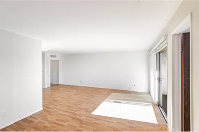 310 N Jackson #326, Glendale, CA 91206 - Photo 5