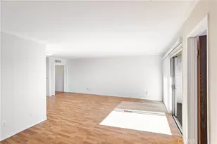 310 N Jackson, Glendale, CA 91206 - Photo 5