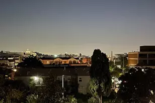 310 N Jackson, Glendale, CA 91206 - Photo 1