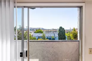 310 N Jackson, Glendale, CA 91206 - Photo 3