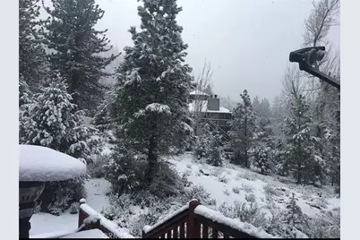 15124 Acacia, Pine Mountain Club, CA 93222 - Photo 29