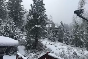 15124 Acacia, Pine Mountain Club, CA 93222 - Photo 29