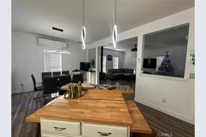 15124 Acacia, Pine Mountain Club, CA 93222 - Photo 3