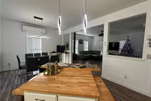 15124 Acacia, Pine Mountain Club, CA 93222 - Photo 3