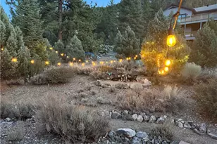 15124 Acacia, Pine Mountain Club, CA 93222 - Photo 9