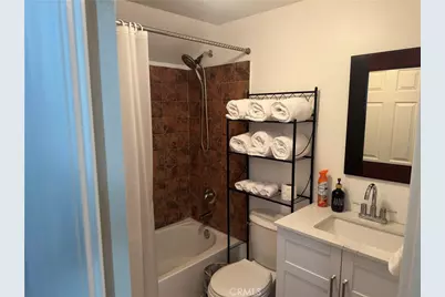 15124 Acacia, Pine Mountain Club, CA 93222 - Photo 21