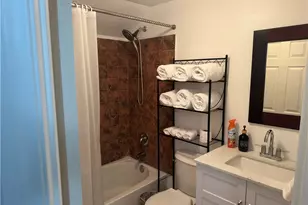 15124 Acacia, Pine Mountain Club, CA 93222 - Photo 21