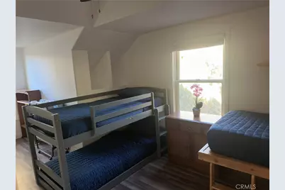 15124 Acacia, Pine Mountain Club, CA 93222 - Photo 19