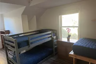 15124 Acacia, Pine Mountain Club, CA 93222 - Photo 19