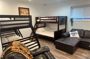 15124 Acacia, Pine Mountain Club, CA 93222 - Photo 17