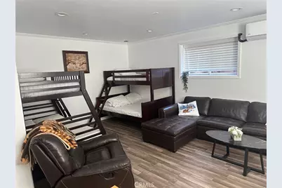 15124 Acacia, Pine Mountain Club, CA 93222 - Photo 23