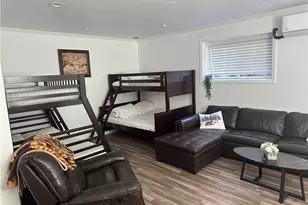 15124 Acacia, Pine Mountain Club, CA 93222 - Photo 23