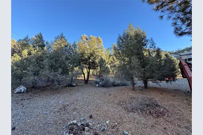 15124 Acacia, Pine Mountain Club, CA 93222 - Photo 11