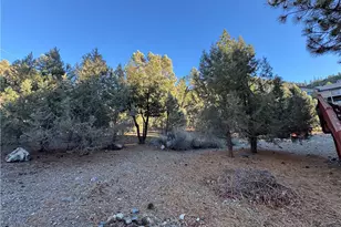 15124 Acacia, Pine Mountain Club, CA 93222 - Photo 11