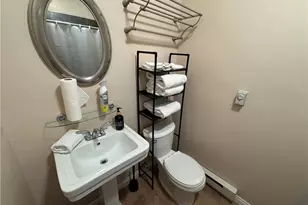 15124 Acacia, Pine Mountain Club, CA 93222 - Photo 15