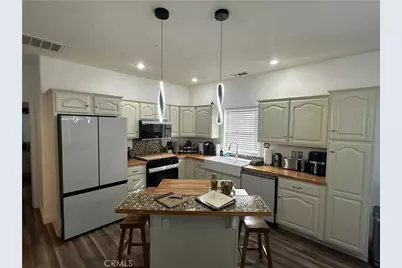 15124 Acacia, Pine Mountain Club, CA 93222 - Photo 5