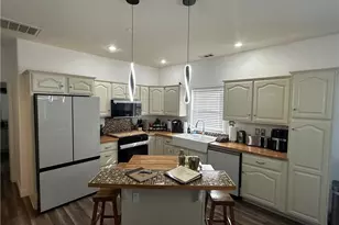 15124 Acacia, Pine Mountain Club, CA 93222 - Photo 5