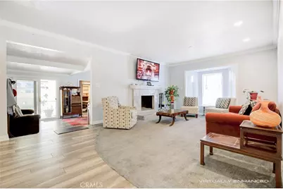 942 Oleander Street, Brea, CA 92821 - Photo 3