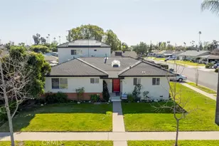 942 Oleander St, Brea, CA 92821 - Photo 25