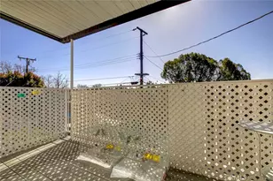 942 Oleander St, Brea, CA 92821 - Photo 19