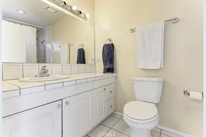 942 Oleander Street, Brea, CA 92821 - Photo 17