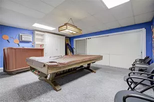 942 Oleander St, Brea, CA 92821 - Photo 21