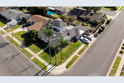 942 Oleander Street, Brea, CA 92821 - Photo 27
