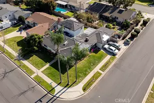 942 Oleander St, Brea, CA 92821 - Photo 27