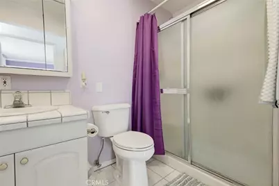 942 Oleander Street, Brea, CA 92821 - Photo 9