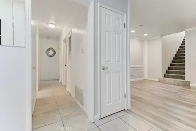 942 Oleander Street, Brea, CA 92821 - Photo 15