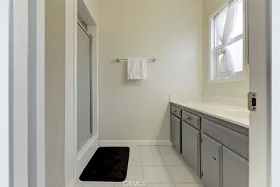 942 Oleander Street, Brea, CA 92821 - Photo 11