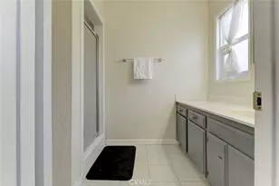 942 Oleander St, Brea, CA 92821 - Photo 11