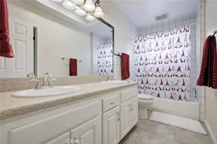 942 Oleander St, Brea, CA 92821 - Photo 13