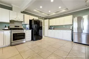 942 Oleander St, Brea, CA 92821 - Photo 5