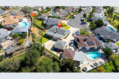 7291 Chetwood, Tujunga, CA 91042 - Photo 31