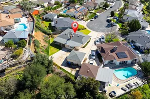 7291 Chetwood, Tujunga, CA 91042 - Photo 31