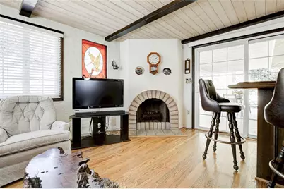 7291 Chetwood, Tujunga, CA 91042 - Photo 9