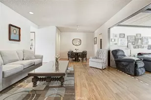 7291 Chetwood, Tujunga, CA 91042 - Photo 5