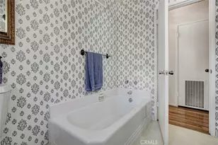 7291 Chetwood, Tujunga, CA 91042 - Photo 21