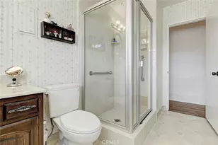 7291 Chetwood, Tujunga, CA 91042 - Photo 17