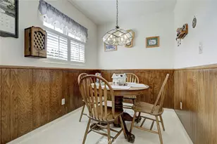 7291 Chetwood, Tujunga, CA 91042 - Photo 13