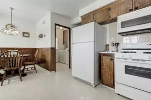 7291 Chetwood, Tujunga, CA 91042 - Photo 15