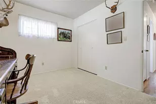 7291 Chetwood, Tujunga, CA 91042 - Photo 23