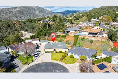 7291 Chetwood, Tujunga, CA 91042 - Photo 27