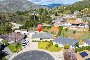 7291 Chetwood, Tujunga, CA 91042 - Photo 27